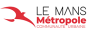 Le Mans M&eacute;tropole
