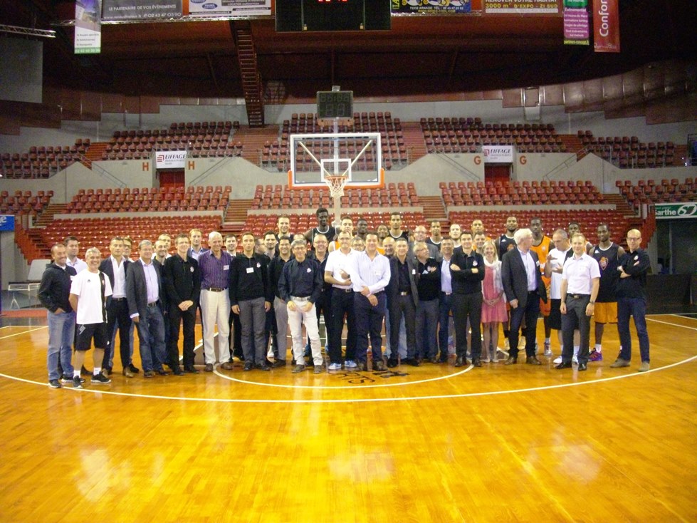 20141009MSBE Photo de Gpe