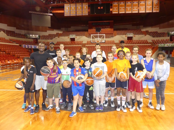 Service Jeunesse 31 Mai 0 BD