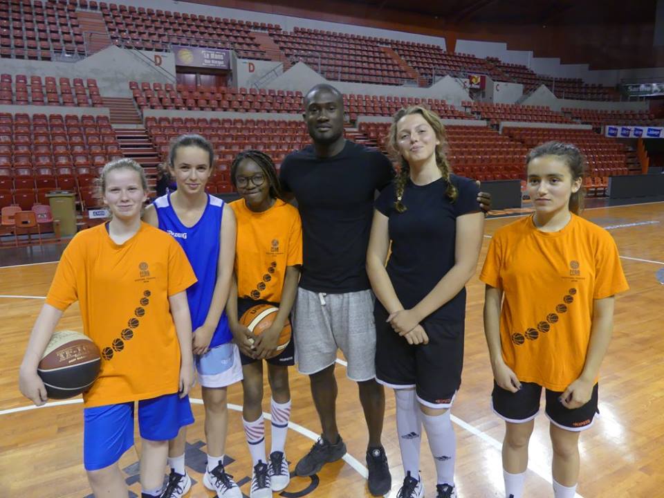 Service Jeunesse 31 Mai 3