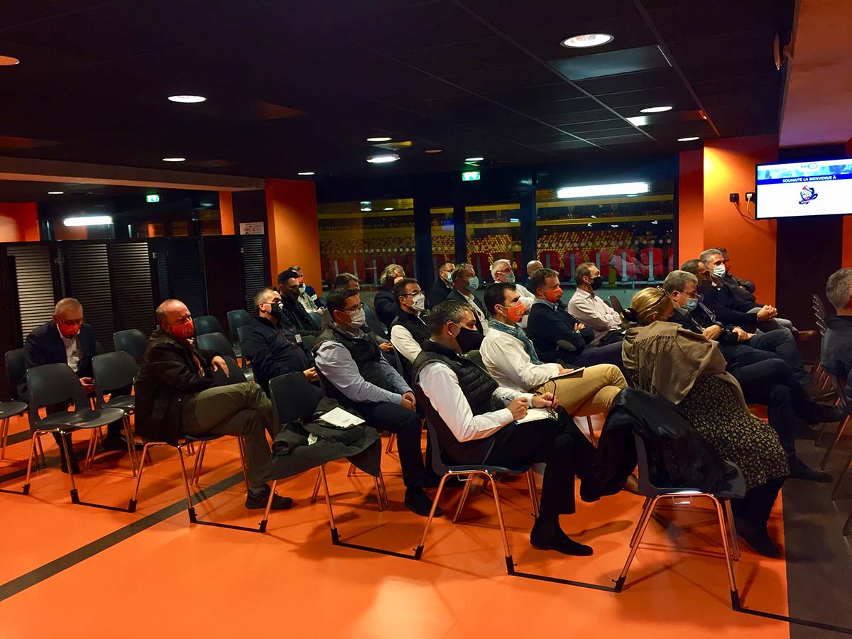 animation 2 msbe mmarena 3