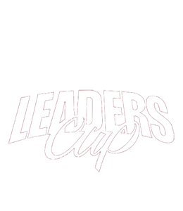 LEADERS CUP