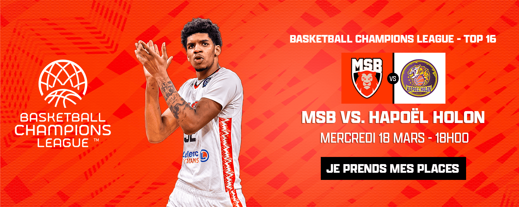 BANNIERE PROCHAIN MATCH 2