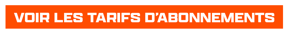 Bouton tarifs abo