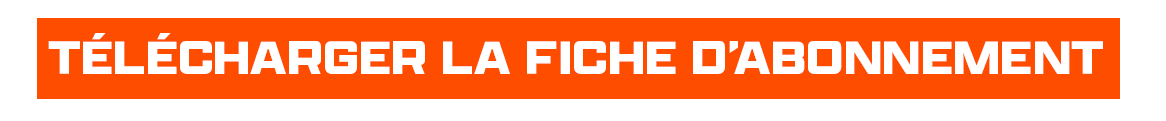 Bouton telecharger fiche abo