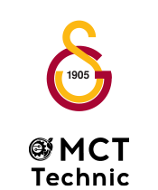 Galatasaray MCT Technic