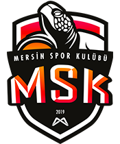 Mersin Sports Club