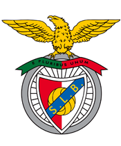 SL Benfica