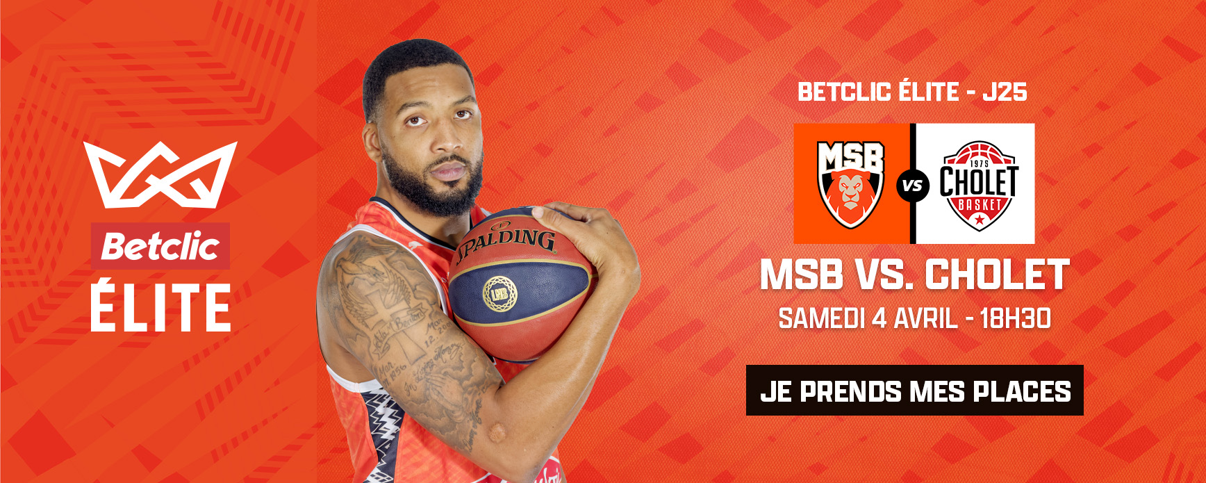 visuel site prochain match