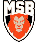logo msb 180 footer