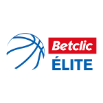 BETCLIC ELITE - 2025/2026