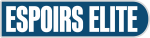 ELITE ESPOIRS - 2025/2026